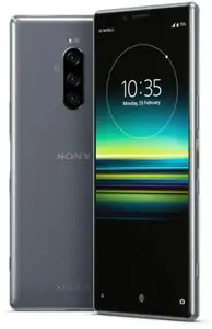 Замена аккумулятора на телефоне Sony Xperia 1 в Челябинске